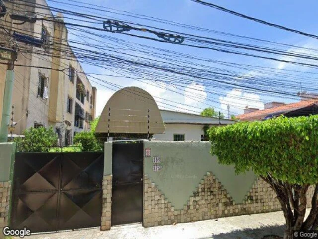 Casa com 5 Dormitórios em Paulista/PE em Paulista - Pernambuco