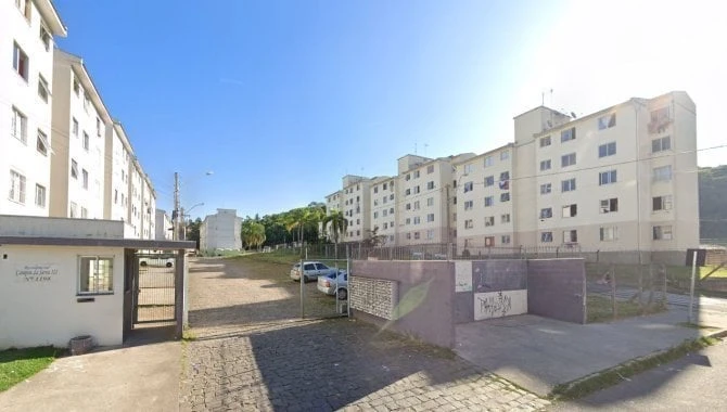 Apartamento em Caxias do Sul/RS em Caxias Do Sul - Rio Grande do Sul