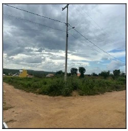 Maiores exercitationem animi quibusdam consequuntur minus doloribus.