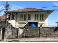 Terreno no Rua Aprazível 70/70-A, Santa Teresa em Rio de Janeiro/RJ em Rio De Janeiro - Rio de Janeiro