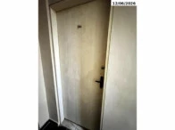 Apartamento com 2 Quartos em Taguatinga/DF em Brasília - Distrito Federal