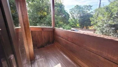 Casa com 2 Quartos em Panambi/RS em Panambi - Rio Grande do Sul