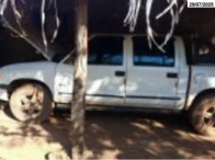 Chevrolet S10 S10 2.8 4x4 2000 em Araguacema - Tocantins