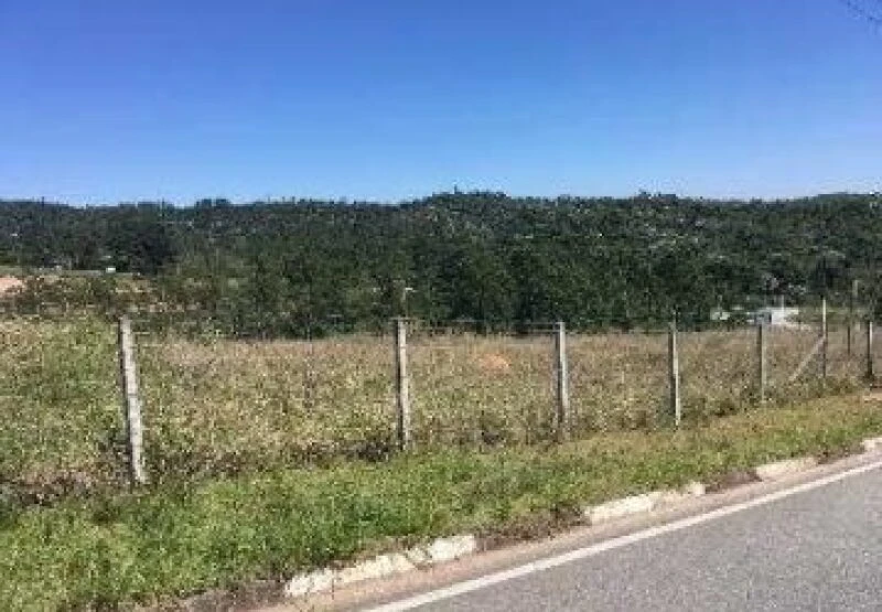 Terreno Terreno Lote 07 em Santana de Parnaíba/SP em Santana De Parnaíba - São Paulo