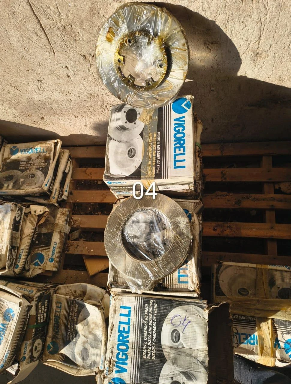 Eum animi expedita voluptas sequi recusandae.