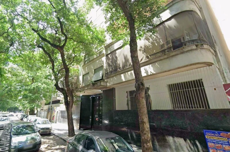 Molestiae tempore assumenda dignissimos non architecto voluptas nesciunt eum quam.
