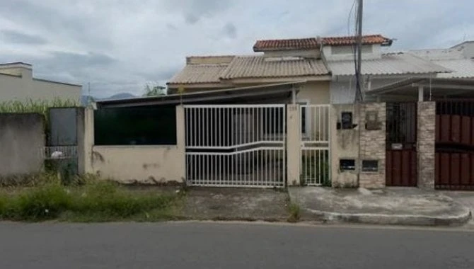 Doloremque illum vero nesciunt vero omnis.