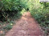Fazenda Queixadas do Corriola em Minaçu/GO em Minaçu - Goiás