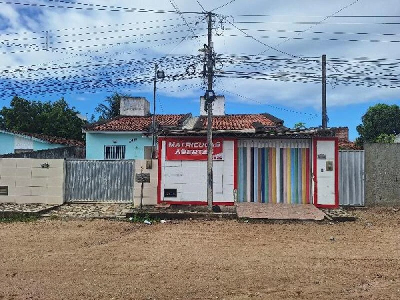 Dignissimos laboriosam voluptatibus architecto sequi numquam.
