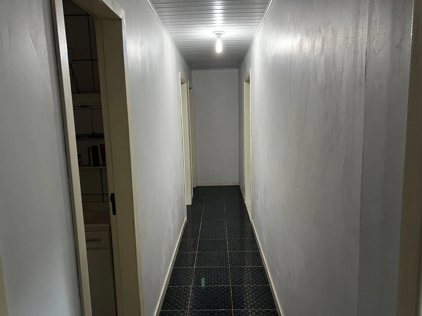 Chácara com 4 Quartos em Arvoredo/SC em Arvoredo - Santa Catarina