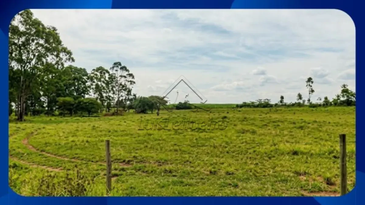 Sítio em Umbaúba/SE em Umbaúba - Sergipe