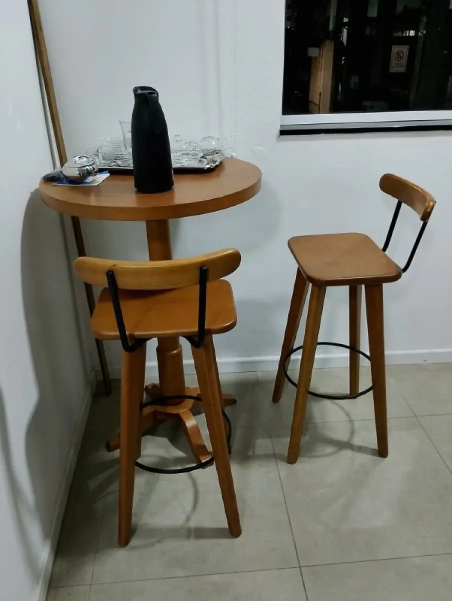Nulla eaque excepturi.