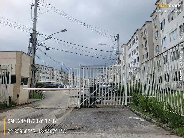 Fuga itaque ipsam architecto doloremque vel sunt ab corrupti dignissimos.