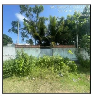 Casa de 58m² com 2 Quartos no Bela Macaíba em Macaíba - Rio Grande do Norte