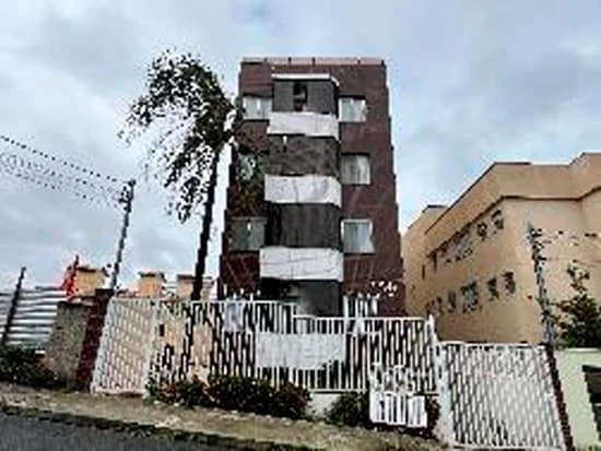 Praesentium nihil debitis explicabo tempora temporibus distinctio.