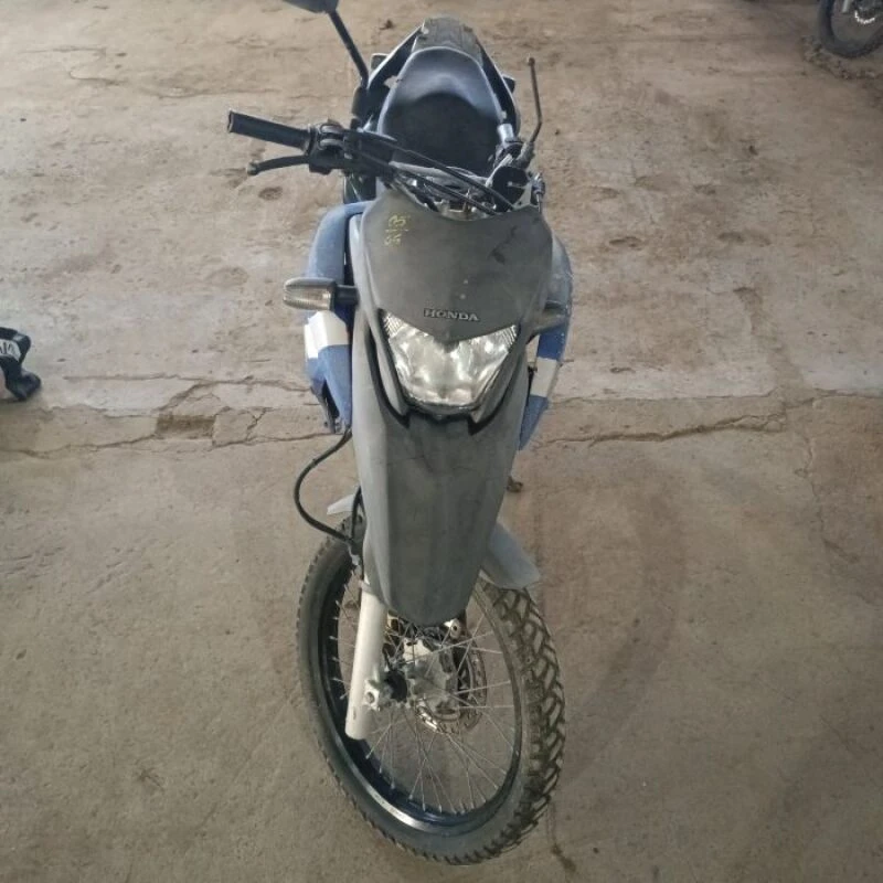 Honda XRE300 2018 em Recife - Pernambuco