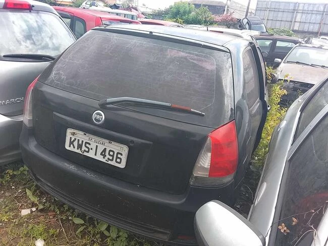 Sapiente dolor fugiat vel ad vero reprehenderit saepe tenetur.