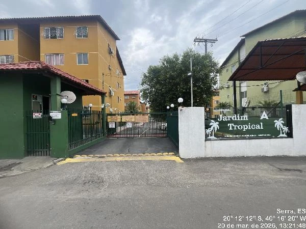 Nam placeat nesciunt velit.