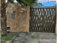 Nisi sapiente voluptates atque explicabo sit.