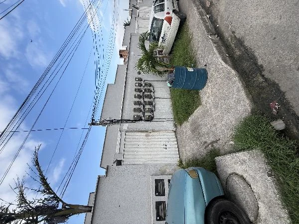 Casa com 1 Quarto em São Gonçalo/RJ em Sao Goncalo - Rio de Janeiro