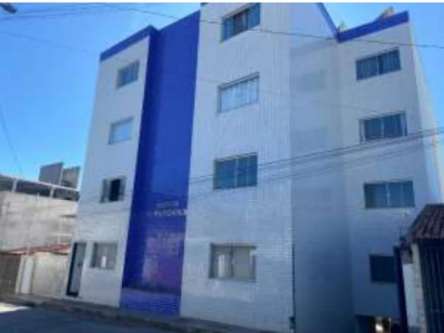 Unde laboriosam quos assumenda.