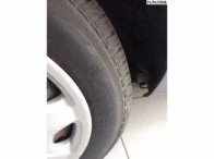 Renault Scenic RT1.6 2001/2002 Gasolina em Vitória - Espírito Santo