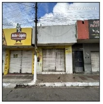 Loja em Arapiraca/AL em Arapiraca - Alagoas
