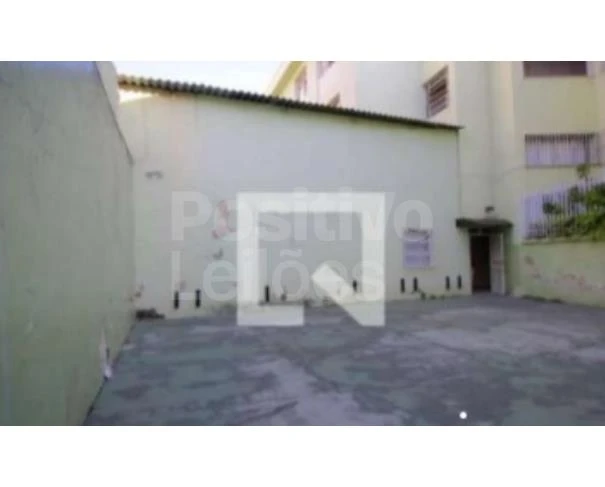 Apartamento com 1 vaga e 0,07281% de terreno em Belo Horizonte/MG em Belo Horizonte - Minas Gerais