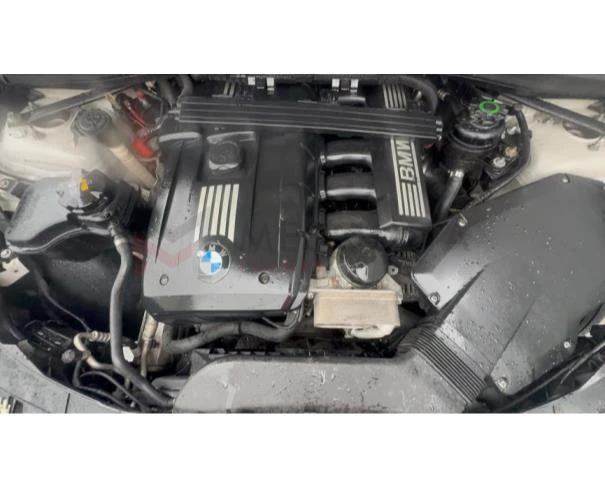 BMW X1 XDrive 3.0 2010 Automático Gasolina em São Paulo