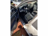 Renault Duster 2013 2.0 Diesel 4x2 em Foz Do Iguaçu - Paraná