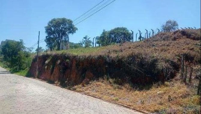Terreno com 780m² em Jardim das Alterosas, Itajubá/MG em Itajubá - Minas Gerais