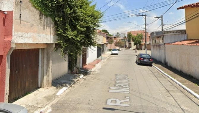 Iure dolor incidunt mollitia facere eligendi.