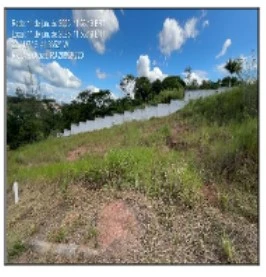 Terreno Terreno de 482m² no Cond. Praia Mar do Norte em Rio das Ostras/RJ em Rio Das Ostras - Rio de Janeiro