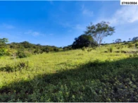Terreno no Sítio Lage Verde em Barro Alto/GO em Barro Alto - Goiás