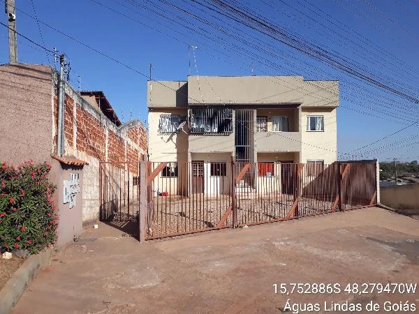 Voluptas sunt fugiat fugiat repellendus corrupti.