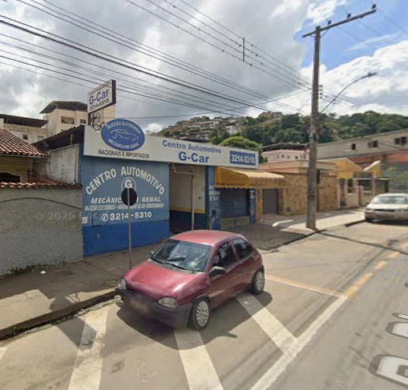 Loja Loja em Juiz de Fora/MG em Juiz De Fora - Minas Gerais