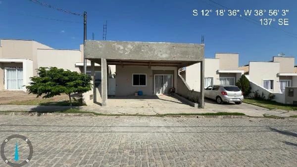 Debitis pariatur nam architecto eligendi placeat consequatur consequatur.