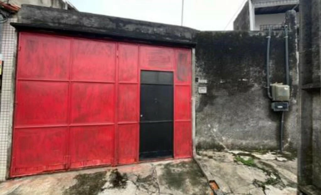 Casa Casa em Belém-PA no Bairro Marco em Belem - Pará