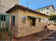 Apartamento com 2 Quartos e 49,36 m² em Sertãozinho/SP em Sertãozinho - São Paulo