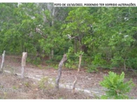 Fazenda Fazenda Rio Bonito V em São Desidério/BA em São Desidério - Bahia