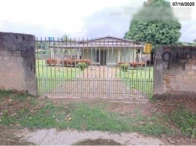Casa Terreno com casa em Alta Floresta/MT em Alta Floresta - Mato Grosso