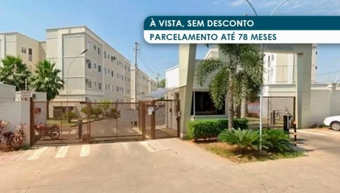 Ducimus odio ipsum nisi quaerat eveniet quibusdam cumque animi.
