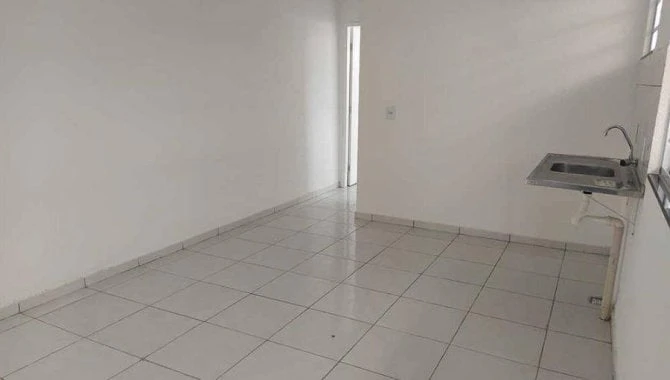 Casa com 1 vaga em Maracanaú/CE em Maracanaú - Ceará