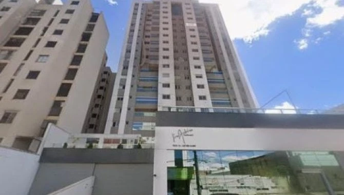 Apartamento com 2 Vagas em Taguatinga Norte/DF em Brasília - Distrito Federal