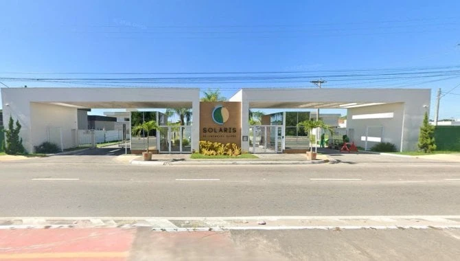 Casa Solaris Residencial Clube em Maricá/RJ em Maricá - Rio de Janeiro