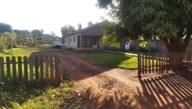Casa em Dourados/MS em Dourados - Mato Grosso do Sul