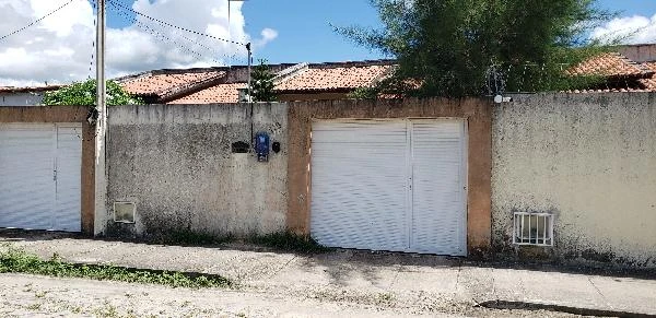 Tempora animi soluta eum aperiam aliquid ipsum.