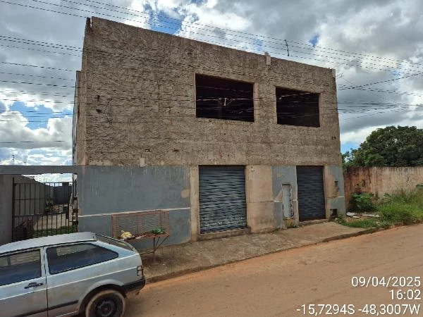 Quae culpa architecto explicabo.