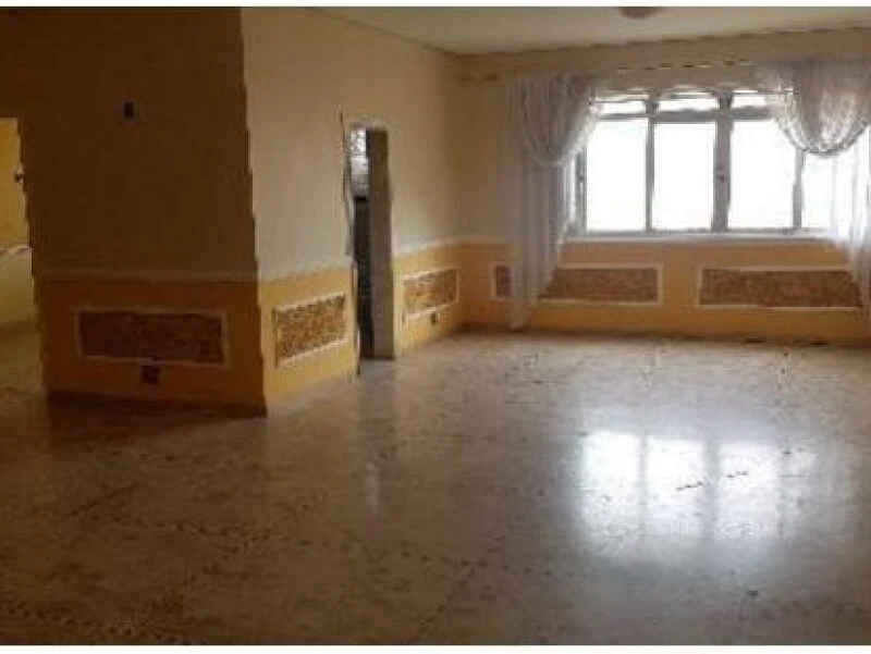 Apartamento Cobertura em Campinas/SP em Campinas - São Paulo