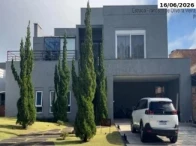 Sobrado em Porto Alegre RS Belém Novo em Porto Alegre - Rio Grande do Sul